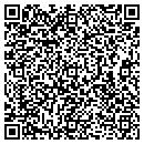 QR code with Earle Environmental Corp contacts