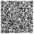 QR code with Jeffrey D Corcoran CPA contacts