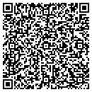 QR code with Thousand Points of Knowledge contacts
