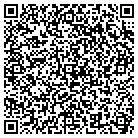 QR code with Bestrain James R Masn Contr contacts
