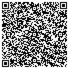 QR code with Gloucster Cnty Prks Recreation contacts