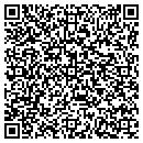 QR code with Emp Base Inc contacts