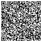 QR code with R N De Maio Maintenance Supply contacts