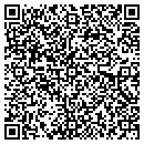 QR code with Edward Chait CPA contacts