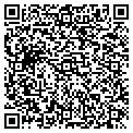 QR code with Millville Pizza contacts