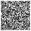 QR code with Sylvain Heating & AC contacts