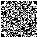 QR code with Princeton Hair Replacement Co contacts