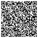 QR code with 1 Emerg 7 Day Locksmith contacts