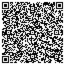 QR code with Madison Music and Computers contacts