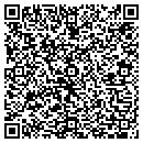 QR code with Gymboree contacts