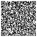 QR code with Van Lines Us 1 Moving contacts
