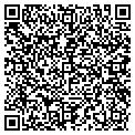 QR code with Glazer T Lawrence contacts