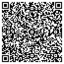 QR code with Cranbury Heart & Lung Assoc PA contacts