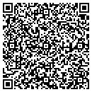QR code with Glenview Ave Elementary School contacts