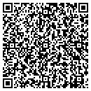 QR code with Citgo Petroleum Corp contacts