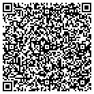 QR code with Burde Associates Oper Mntnc contacts