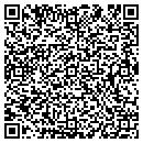 QR code with Fashion Bug contacts