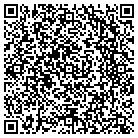 QR code with Traphagen & Traphagen contacts