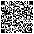 QR code with Crowd Around contacts
