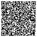 QR code with Kmart contacts