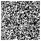 QR code with CLC Swimming Pools & Spas contacts