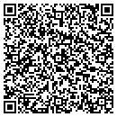 QR code with Rudy's Steam Clean contacts