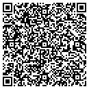 QR code with Abco Insurance Agency Inc contacts