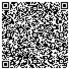 QR code with Pny Technologies Inc contacts