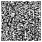 QR code with Gateway Funding Diversified contacts