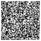 QR code with Giejda Landscape Contractors contacts