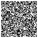 QR code with Field Container Co contacts