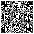 QR code with Howard Fine Illustration contacts