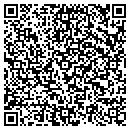 QR code with Johnson Landscape contacts