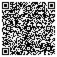 QR code with N T Racing contacts