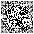 QR code with Americas Best Lending Network contacts