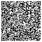 QR code with Evalutions By Etchells contacts