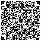 QR code with Evalutions By Etchells contacts