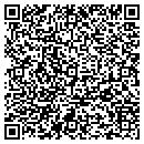 QR code with Appreciated Vending Service contacts