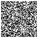 QR code with Mr & Mrs Handyman & College LLC contacts