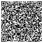 QR code with Temprite Heating & Cooling contacts