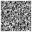 QR code with Telluride Group contacts