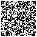 QR code with Island Grill contacts