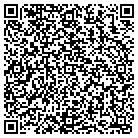 QR code with Reiss Discount Center contacts