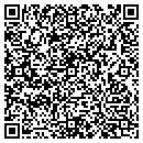QR code with Nicolas Grocery contacts