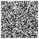 QR code with Mercer Bag & Burlap Co contacts