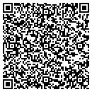 QR code with Century 21 Windows contacts