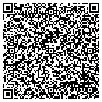 QR code with Document Automation & Prod Service contacts