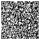 QR code with Eddie Coffey & Sons contacts