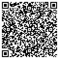 QR code with Randys Jewelers contacts