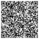 QR code with Save Time Cnvnience Str Sub Sp contacts